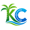 Kerala Connect Logo